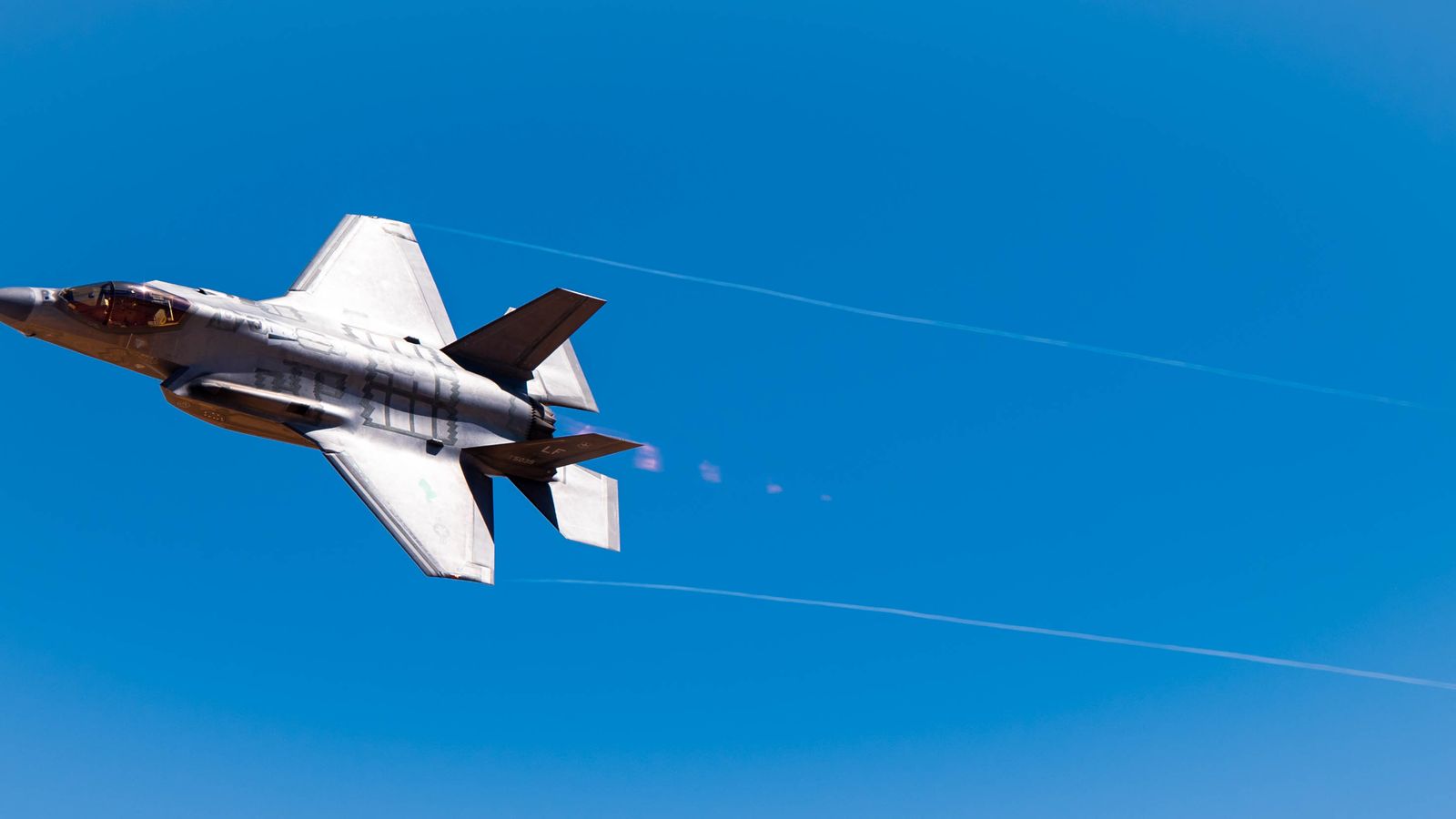 History's Most Wasteful Military Spending