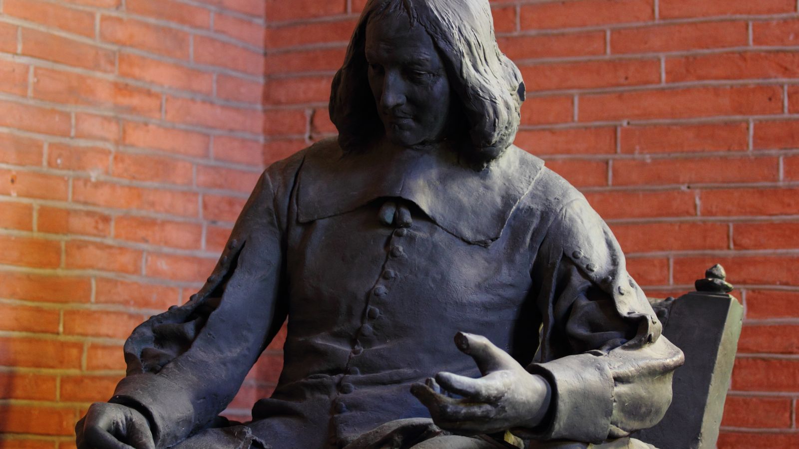 The Most Amazing Mathematical Discoveries Made by Amateurs