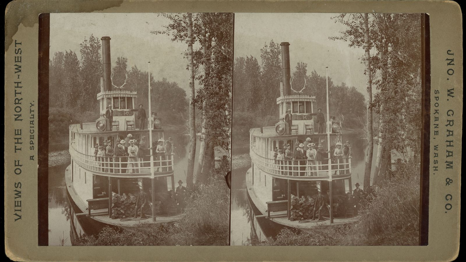 Forms of Transportation that Were Supposed to Change the World (But Didn't...)