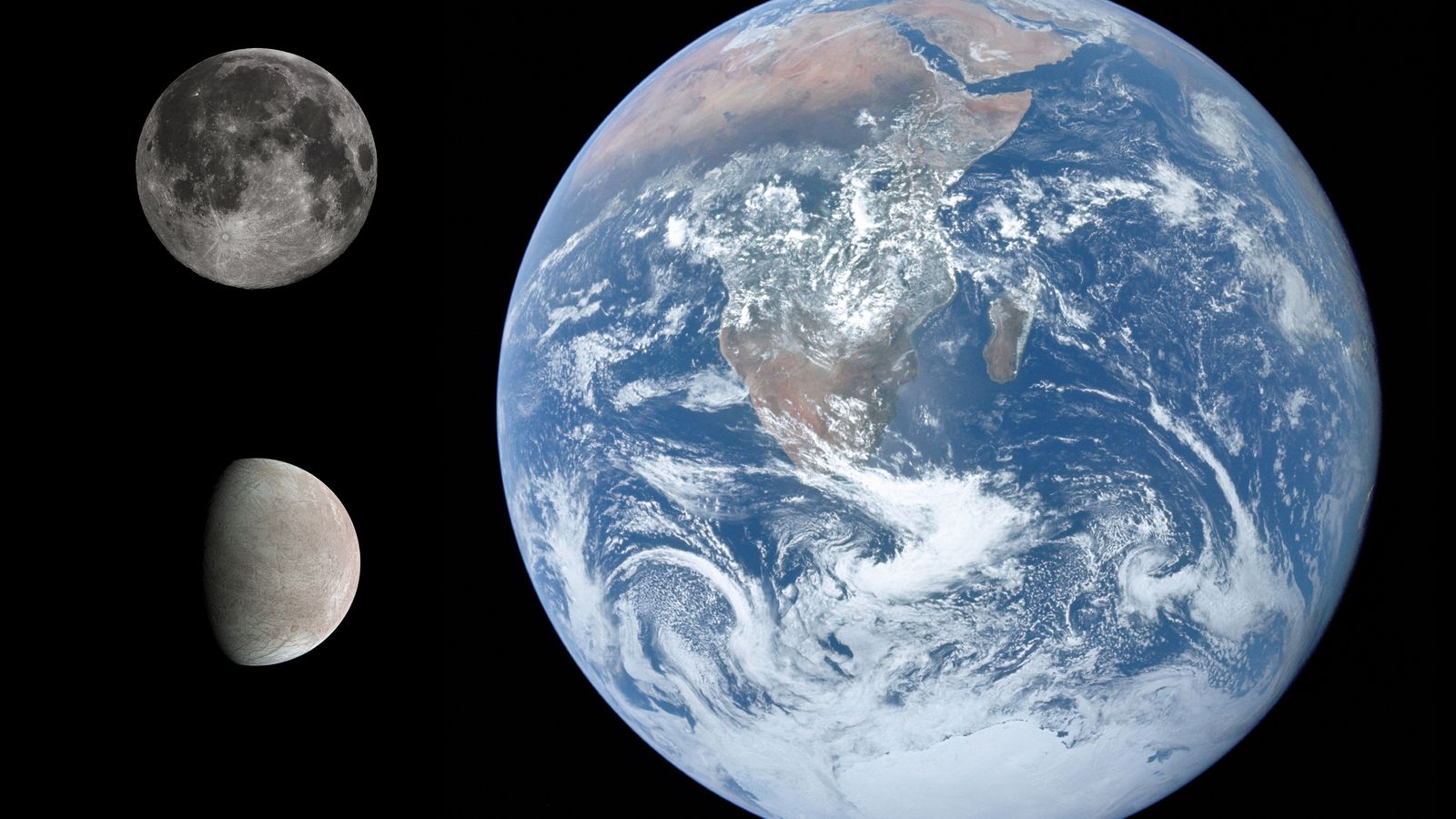 5 Unsettling Solutions to the Fermi Paradox
