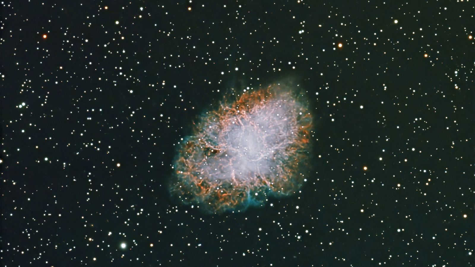 5 Weird Theories About Space