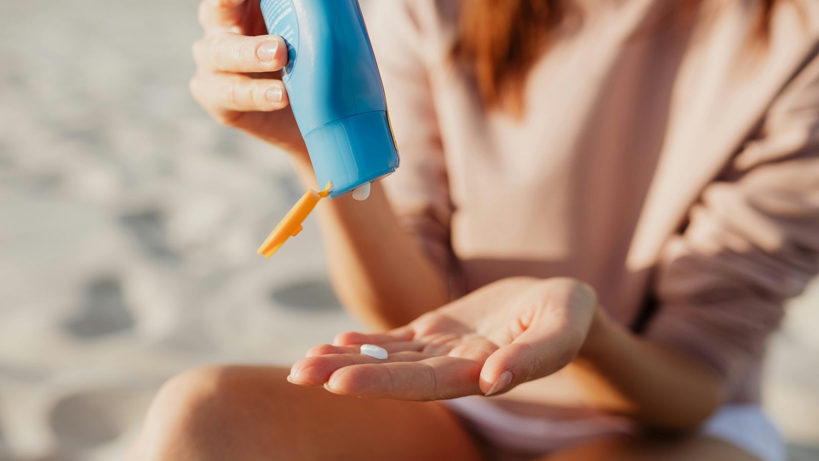 Health "Tips" That Do More Harm than Good