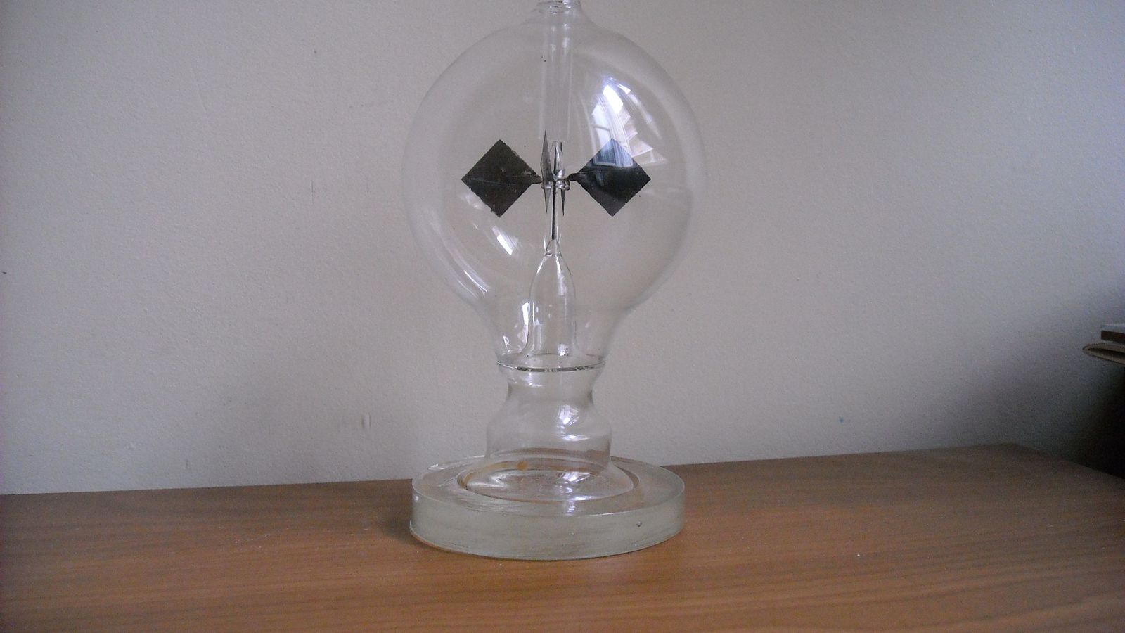 The Most Incredible Attempts at Perpetual Motion Machines
