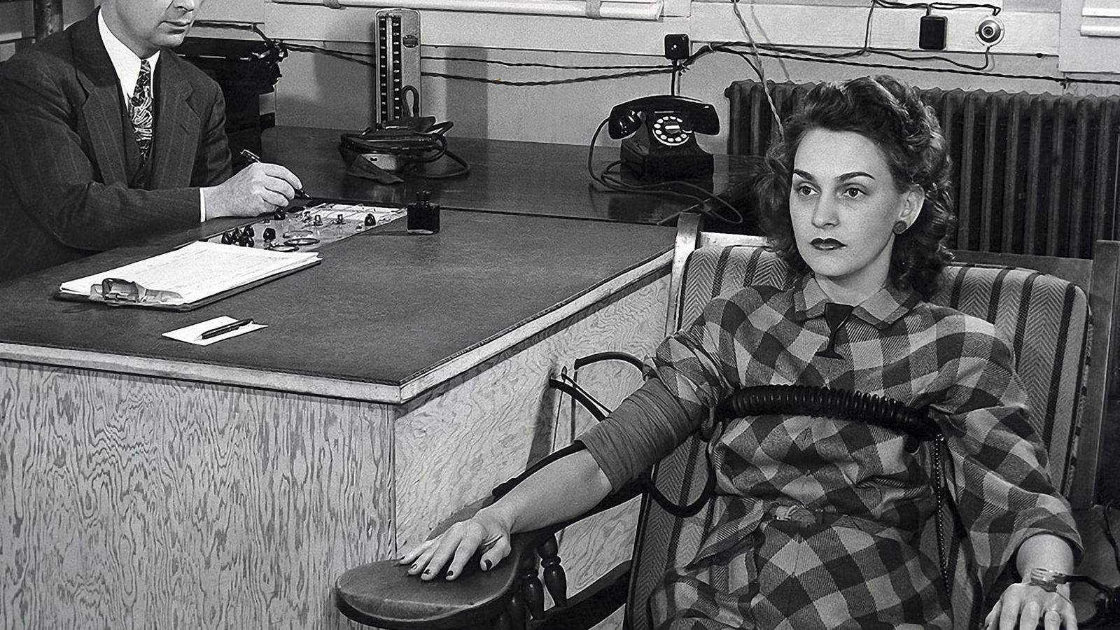 5 More Things About Psychology You're Wrong About