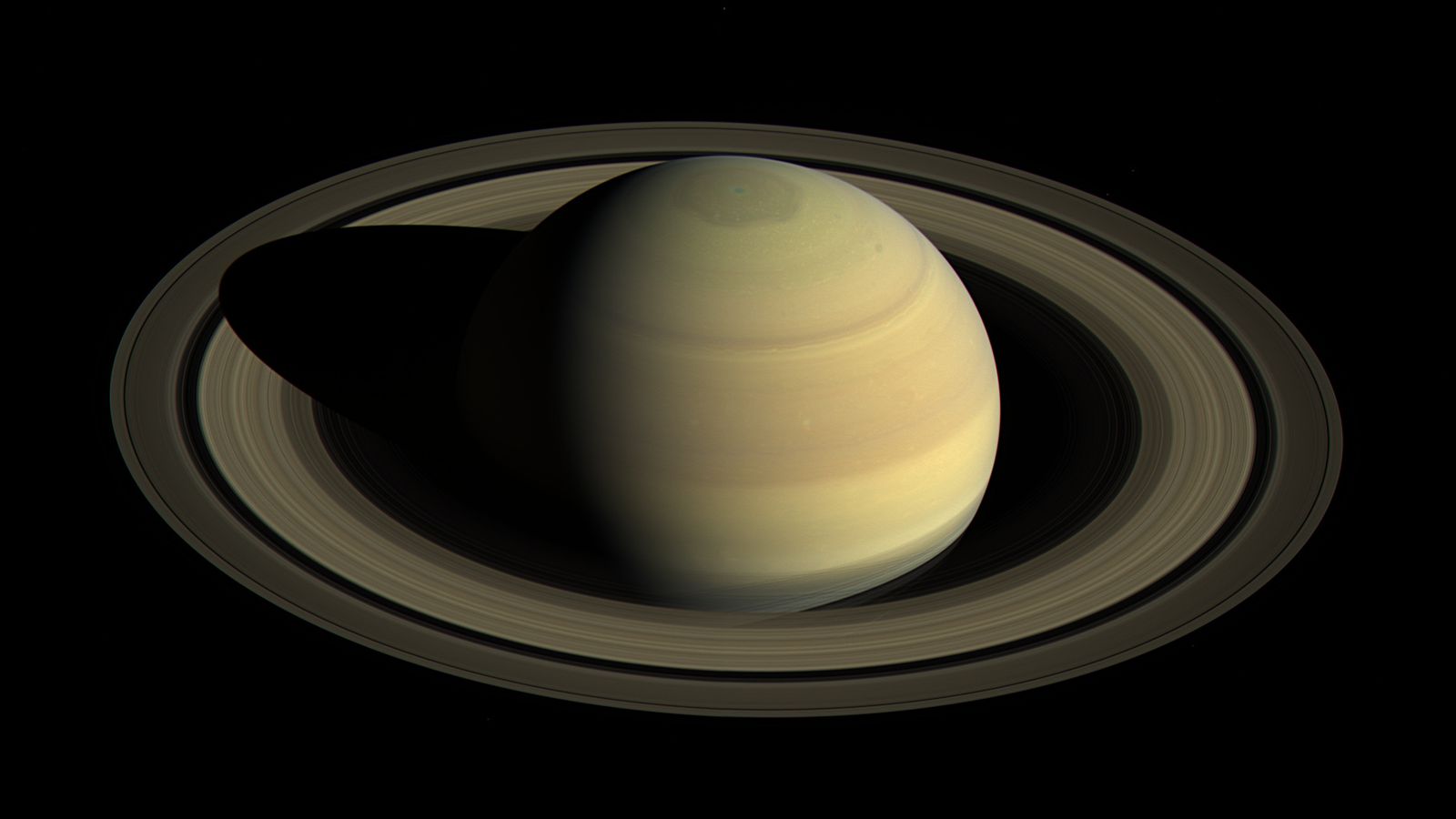100 Science Facts that Will Shock You