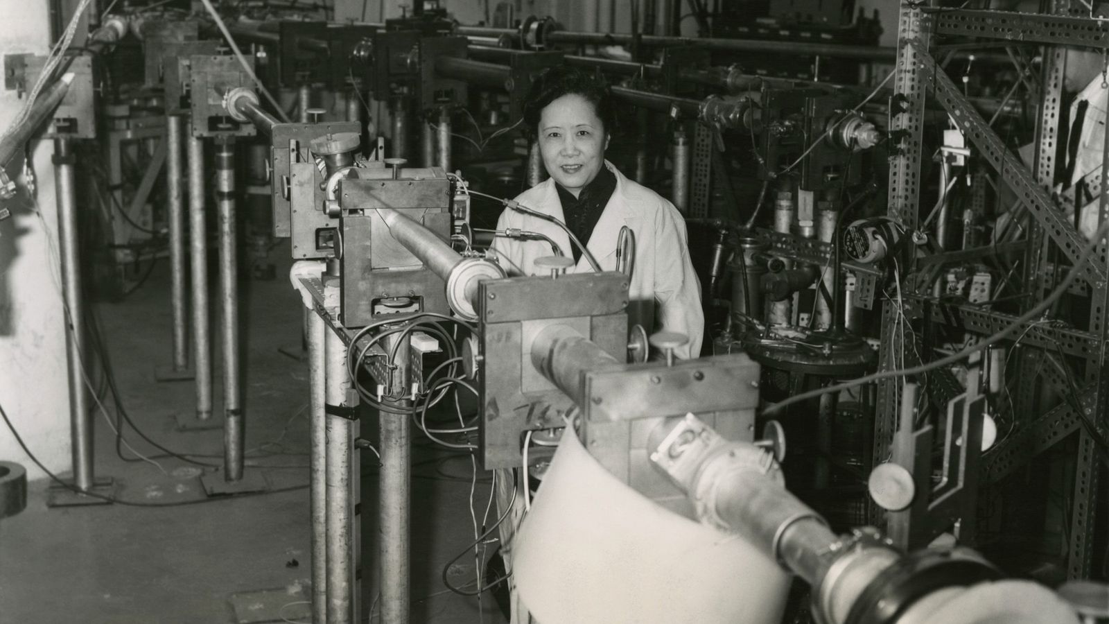 The Invisible Women of Science: Discoveries the Nobel Prize Ignored
