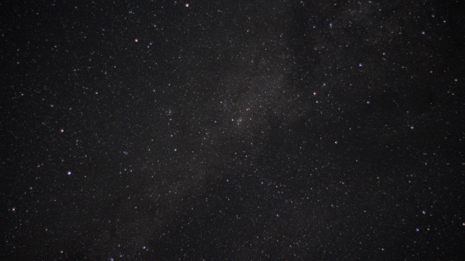Hypothetical Stars: Exploring the Bizarre Giants That Could Exist in the Universe
