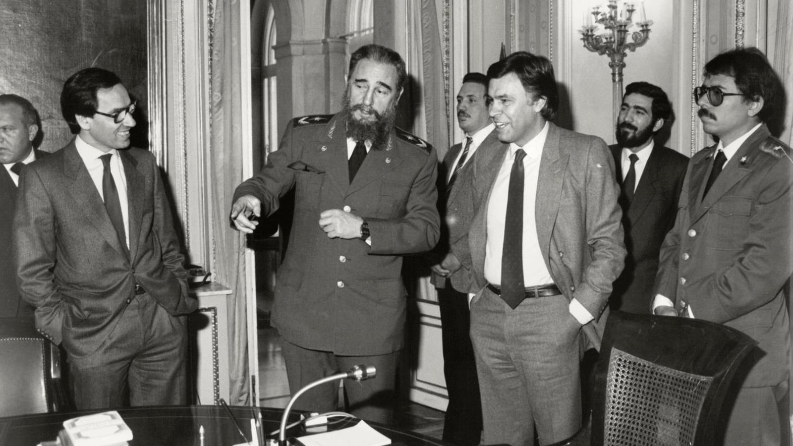 The Craziest CIA Projects