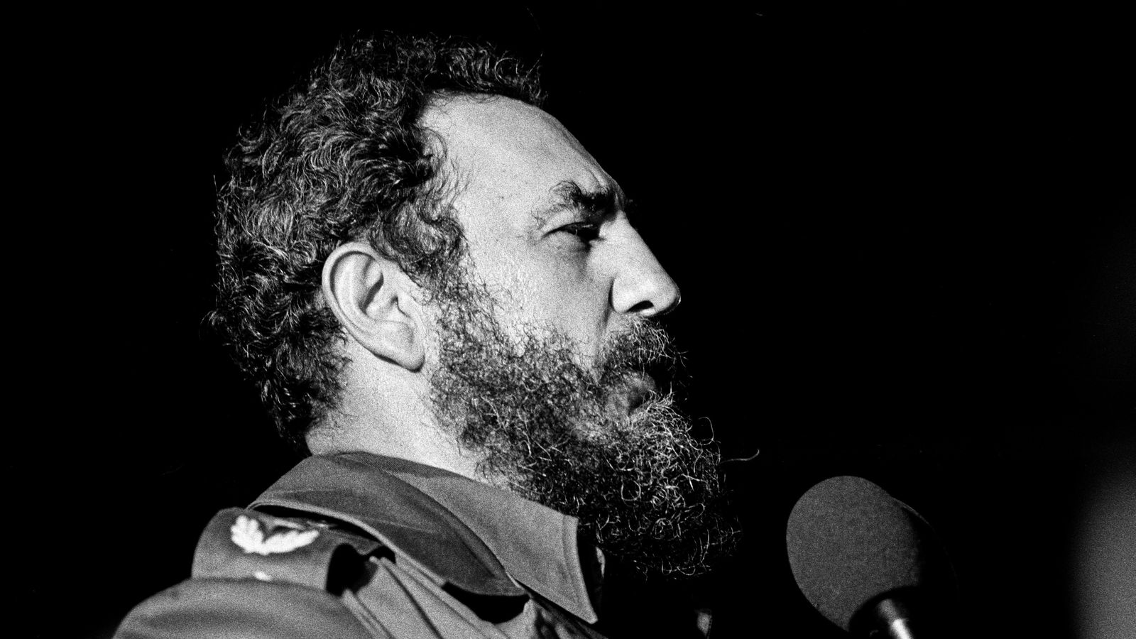 The Most Unbelievable Things the CIA Has Done
