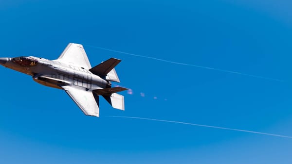 History's Most Wasteful Military Spending