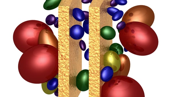 5 Lesser Known (But Fascinating) Facts about Quantum Mechanics