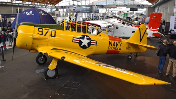 5 Weird Military Inventions that Did NOT Work Out