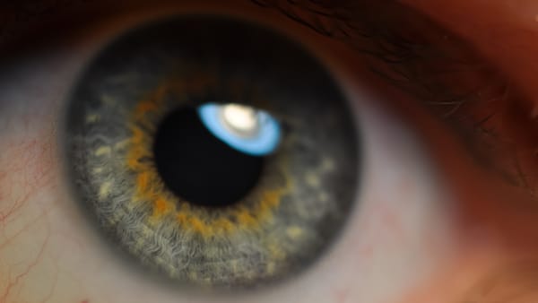 5 Things About Biology You’re Wrong About