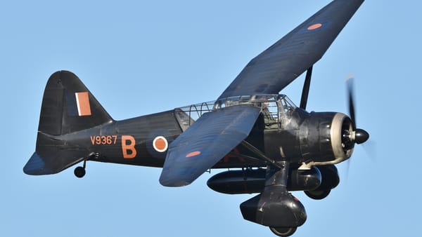 World War II Innovations that Changed Civilian Life