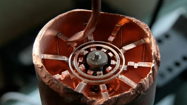 Scientific Advancements that Were Complete Accidents