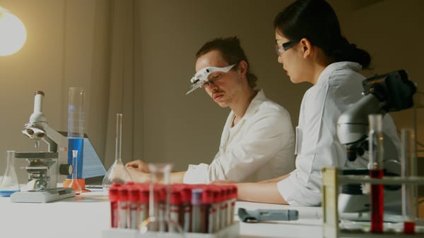 3 Mindblowing Scientific Paradoxes...