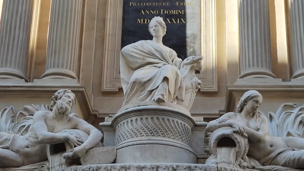 5 Ways Modern Technology Is Revolutionising Archaeology