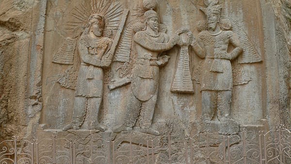 History's Most Controversial Child Rulers