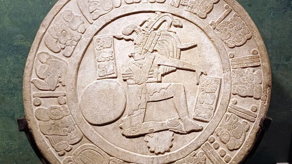 Unsolved Mysteries of History: The Questions Your Teacher Couldn’t Answer