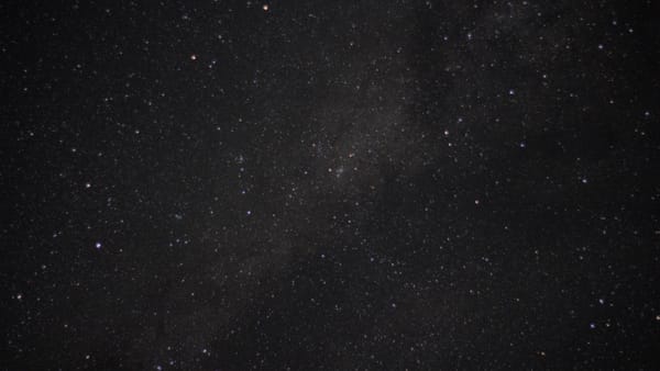 Hypothetical Stars: Exploring the Bizarre Giants That Could Exist in the Universe