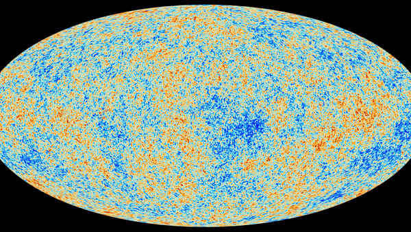 What is the Ultimate Fate of the Universe?